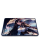 REDRAGON P046 S AKI P046-S - 1298277 - zdjęcie 3